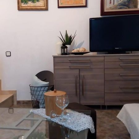 Willa Casa Joana Canyelles  Zewnętrze zdjęcie