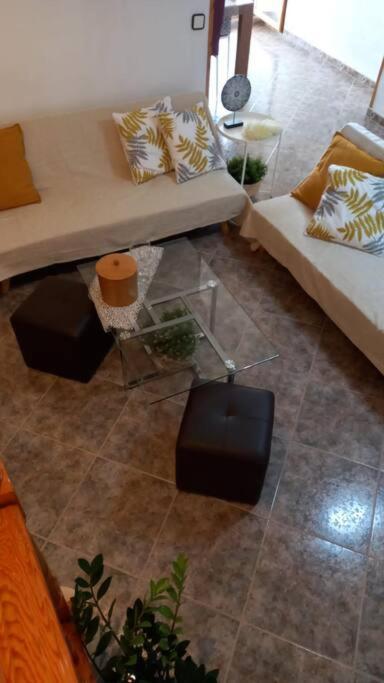 Willa Casa Joana Canyelles  Zewnętrze zdjęcie