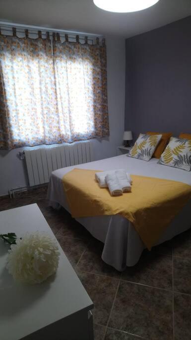 Willa Casa Joana Canyelles  Zewnętrze zdjęcie