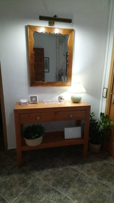 Willa Casa Joana Canyelles  Zewnętrze zdjęcie
